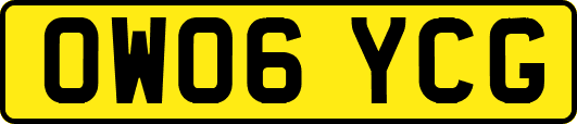OW06YCG