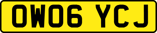 OW06YCJ