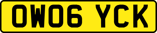 OW06YCK