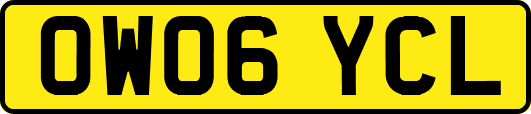 OW06YCL