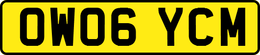 OW06YCM