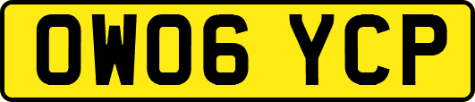 OW06YCP