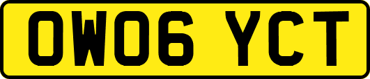 OW06YCT