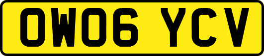 OW06YCV