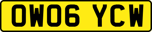 OW06YCW