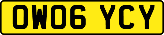 OW06YCY