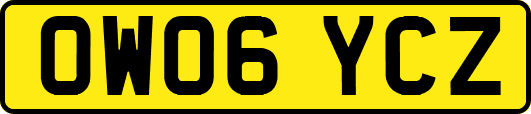 OW06YCZ