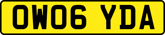 OW06YDA