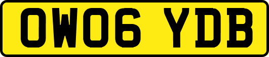 OW06YDB