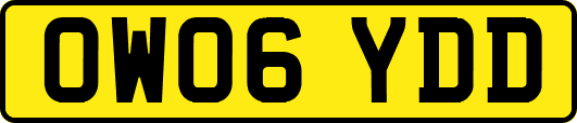 OW06YDD