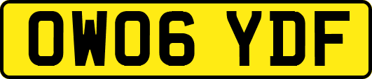 OW06YDF