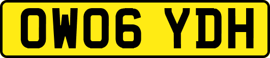 OW06YDH