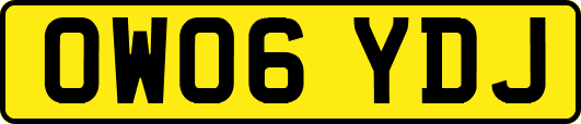 OW06YDJ