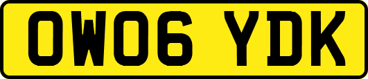 OW06YDK