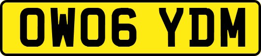 OW06YDM