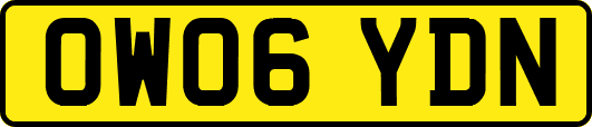 OW06YDN