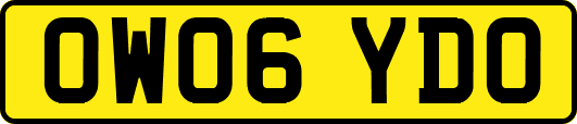 OW06YDO