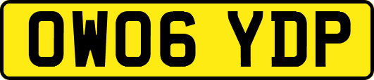 OW06YDP