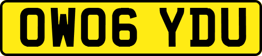 OW06YDU