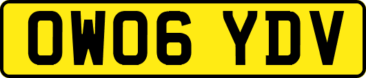 OW06YDV