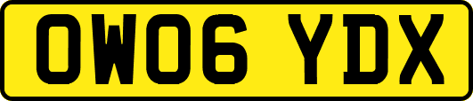 OW06YDX