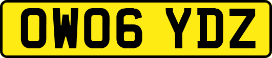 OW06YDZ