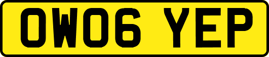 OW06YEP