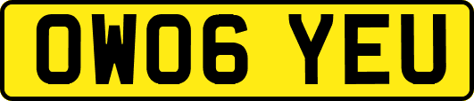 OW06YEU