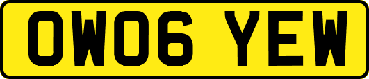 OW06YEW