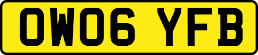OW06YFB