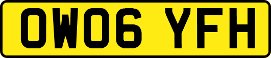 OW06YFH