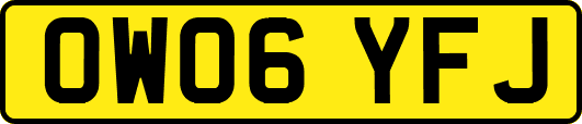 OW06YFJ