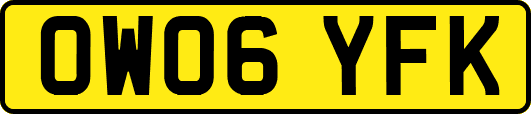 OW06YFK