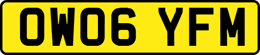 OW06YFM