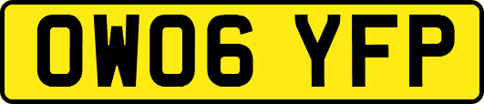 OW06YFP
