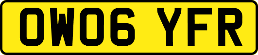 OW06YFR