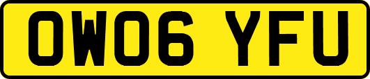 OW06YFU