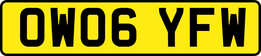 OW06YFW
