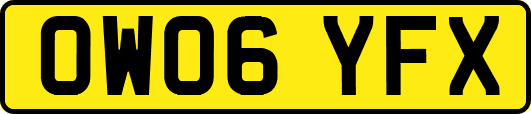 OW06YFX