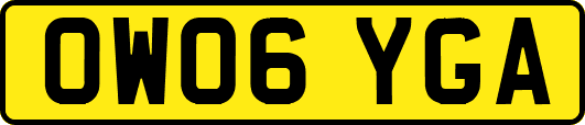 OW06YGA