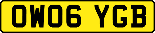 OW06YGB