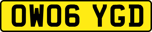OW06YGD