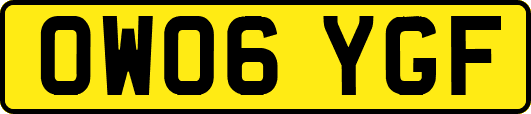 OW06YGF