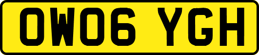 OW06YGH