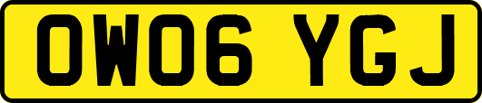 OW06YGJ