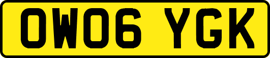 OW06YGK