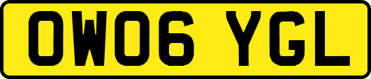 OW06YGL