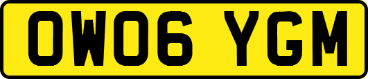 OW06YGM
