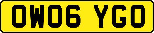 OW06YGO
