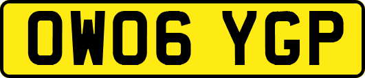 OW06YGP